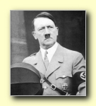 Heil Hitler!